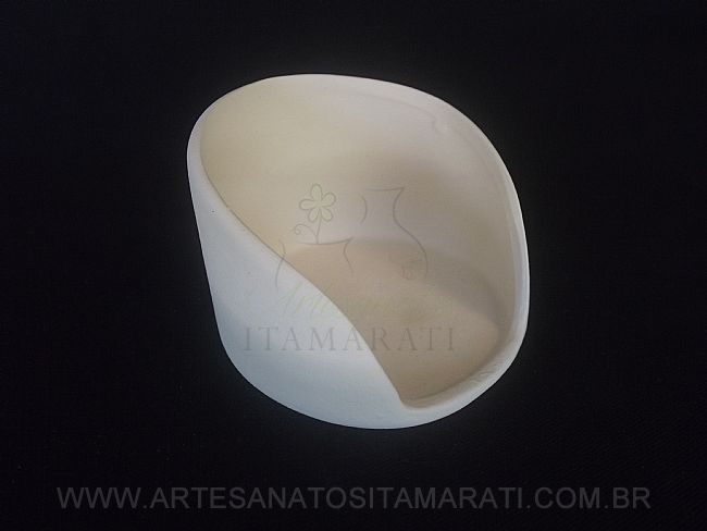 Detalhes do produto Porta Panetone P